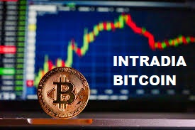 INTRADIA-BITCOIN-2